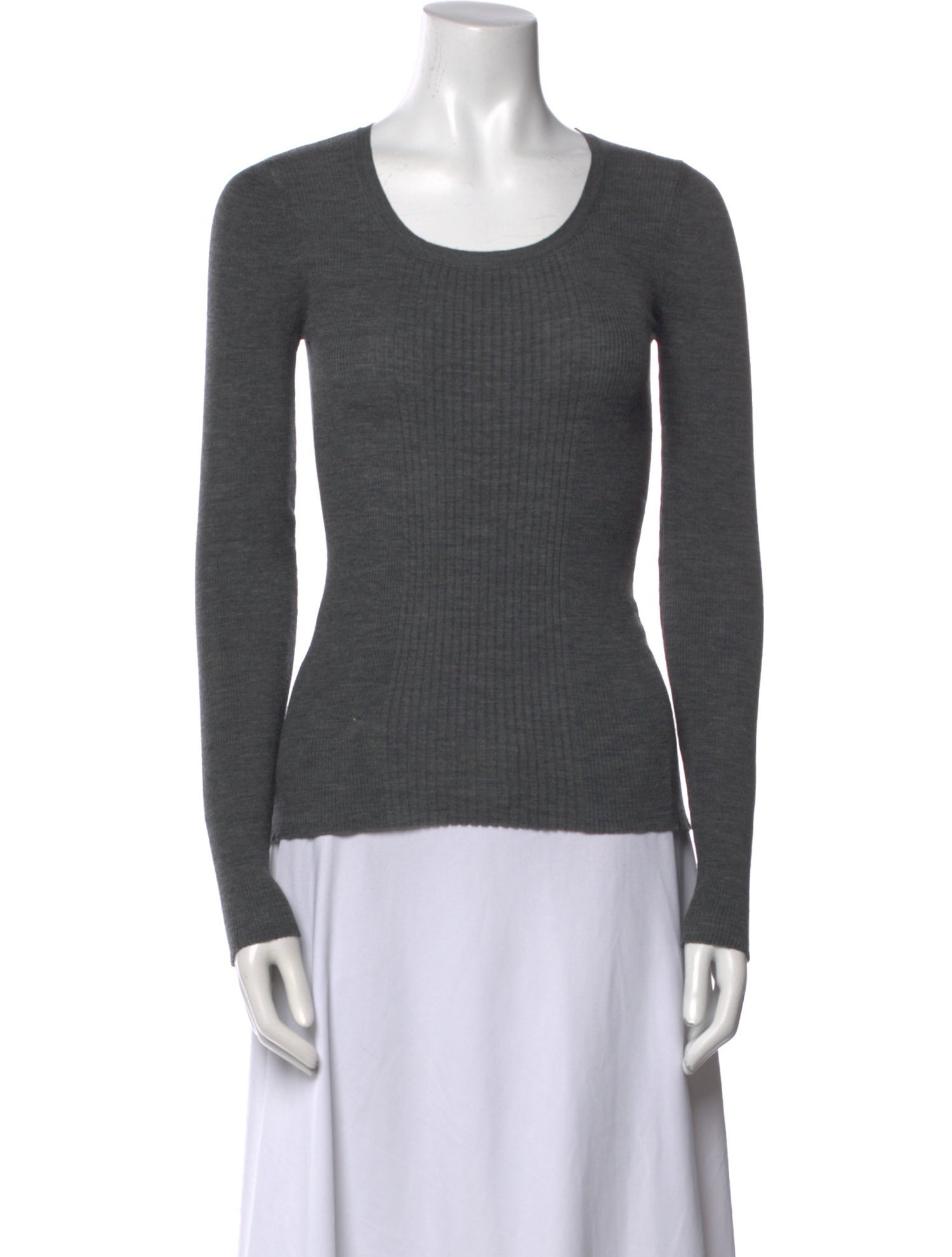 Prada Vintage 2000's Sweater