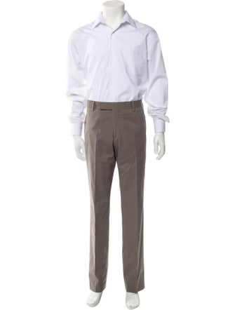 Prada 2019 Two-Piece Suit