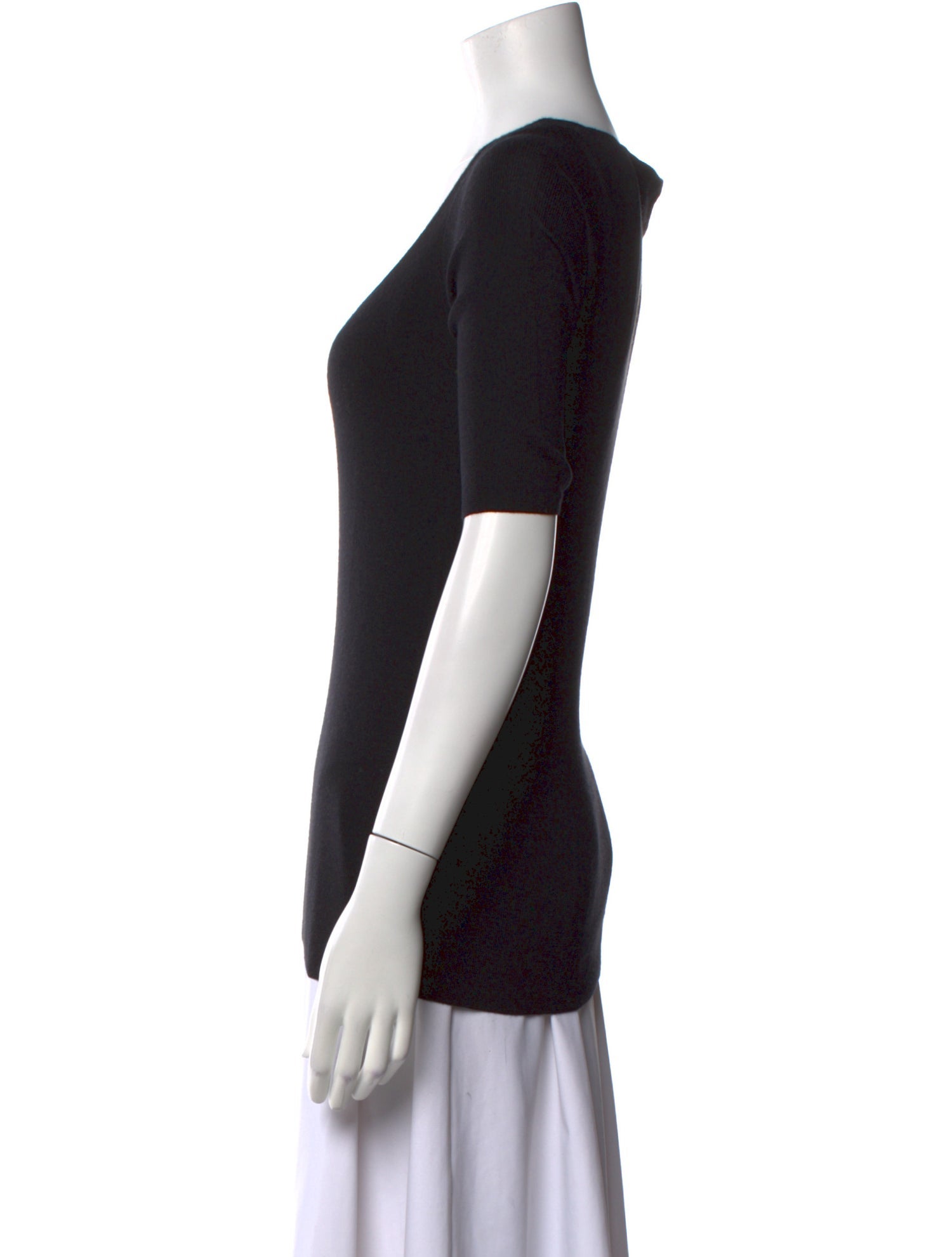 Prada 2019 Cashmere Sweater