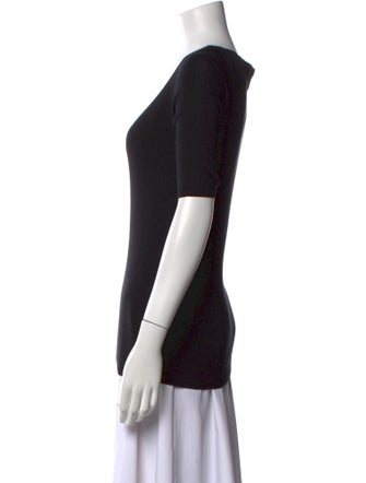 Prada 2019 Cashmere Sweater