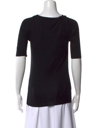 Prada 2019 Cashmere Sweater