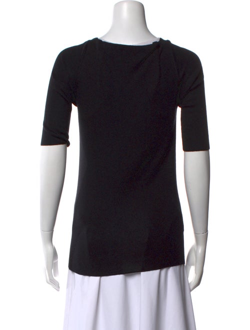 Prada 2019 Cashmere Sweater