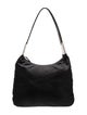 Prada Tessuto Nylon Shoulder Bag