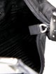 Prada Tessuto Nylon Shoulder Bag