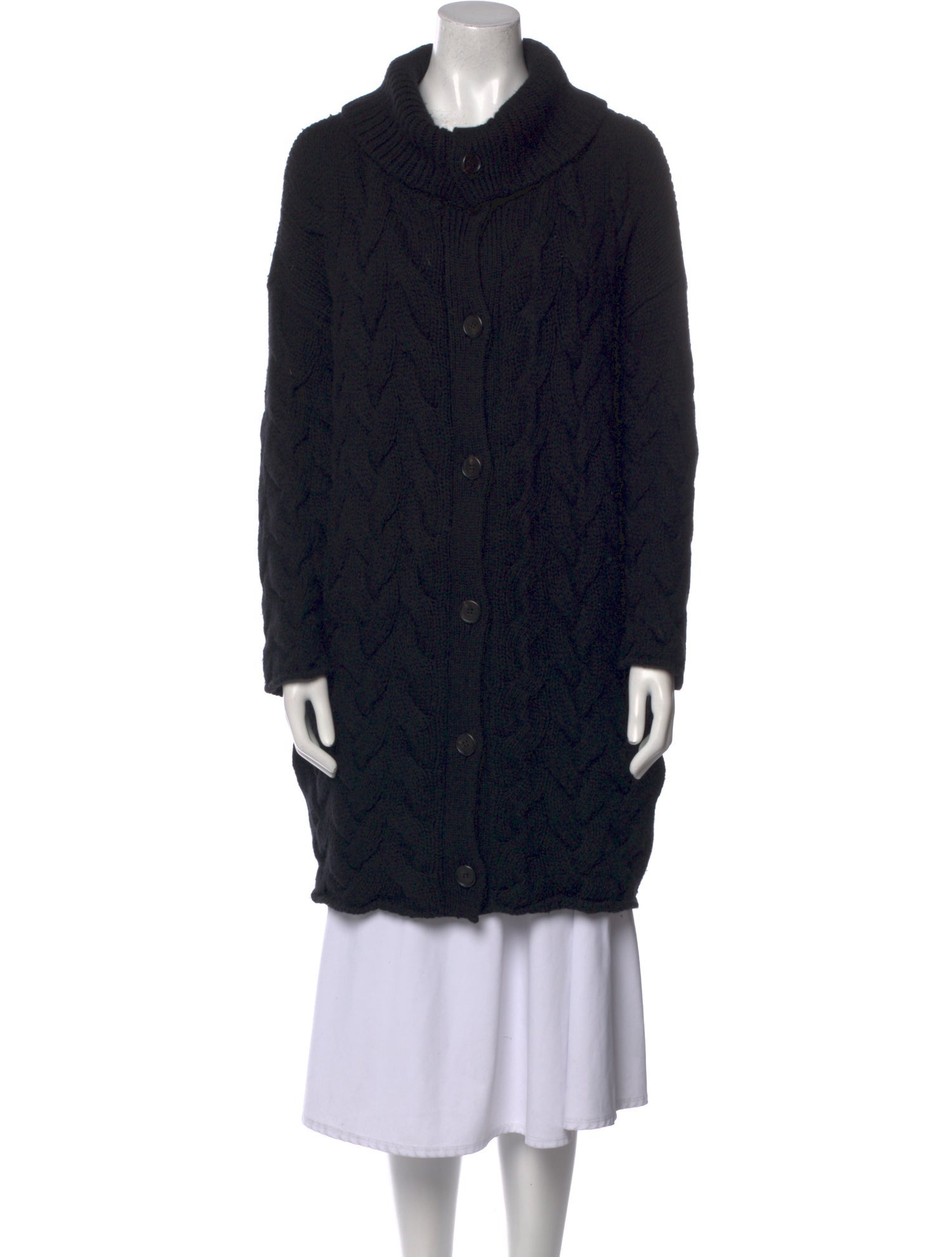 Prada Sport Vintage 2009 Sweater