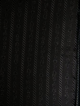 Prada Saffiano Lux Leather Galleria Double Zip Large