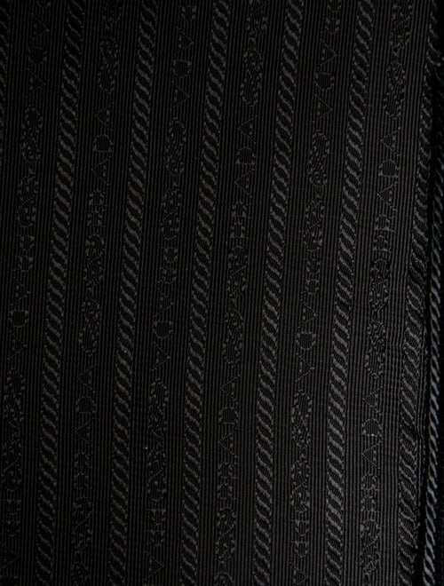 Prada Saffiano Lux Leather Galleria Double Zip Large