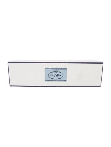 Prada Decorative Accents LED Fairy Lights Set