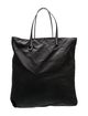 Prada Signature Tote