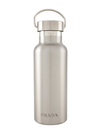 Prada Borraccia Thermal Bottle