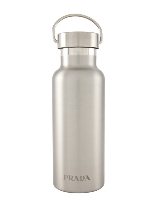 Prada Borraccia Thermal Bottle