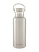Prada Borraccia Thermal Bottle