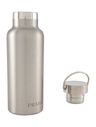 Prada Borraccia Thermal Bottle