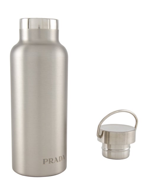 Prada Borraccia Thermal Bottle