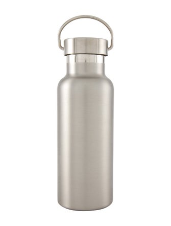 Prada Borraccia Thermal Bottle