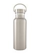 Prada Borraccia Thermal Bottle