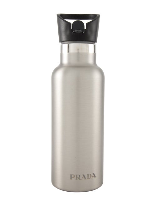 Prada Borraccia Thermal Bottle