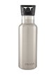 Prada Borraccia Thermal Bottle