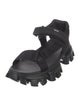 Prada Sandals