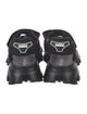 Prada Sandals