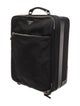 Prada Tessuto Nylon Suitcase