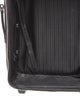 Prada Tessuto Nylon Suitcase