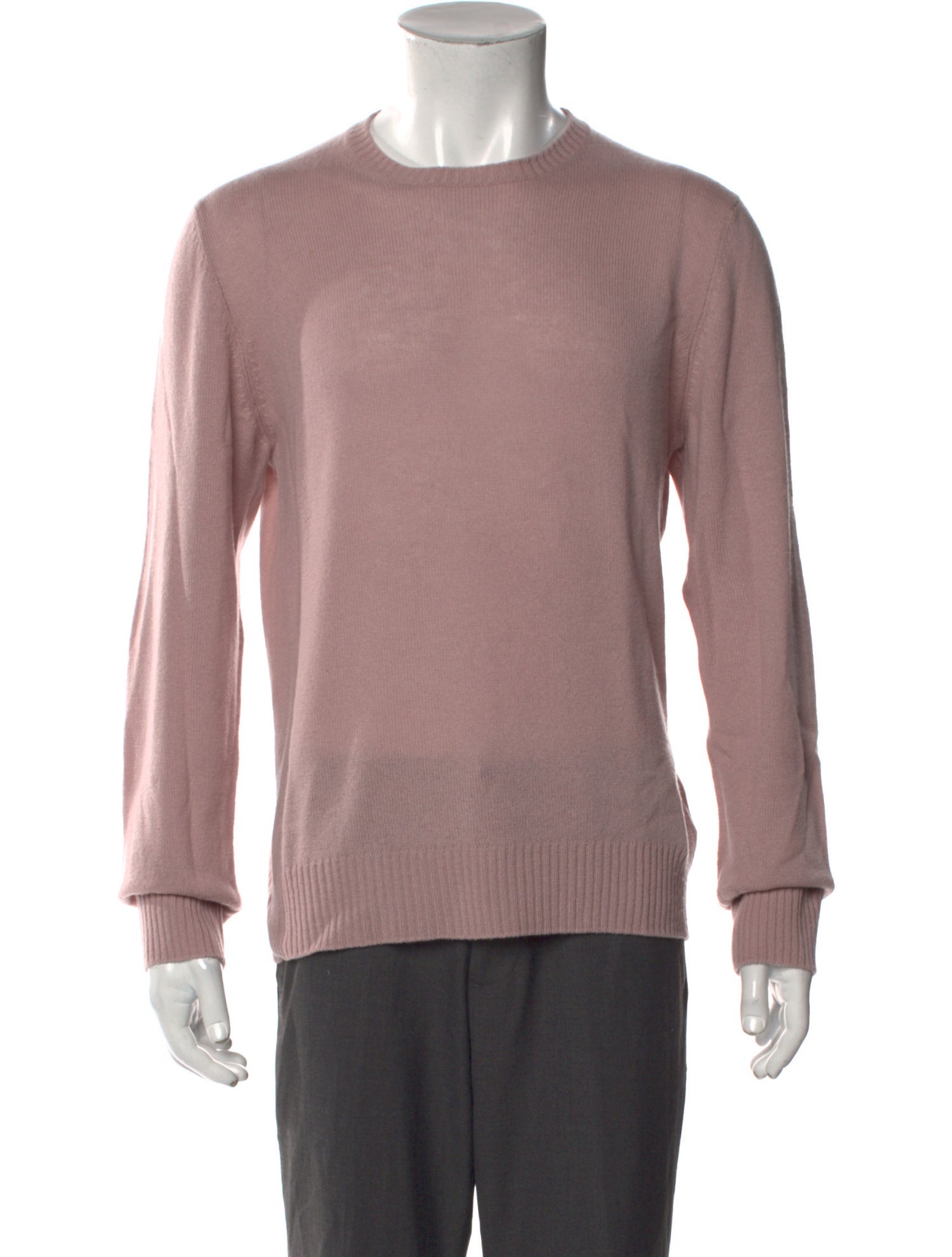 Prada 2020 Cashmere Pullover