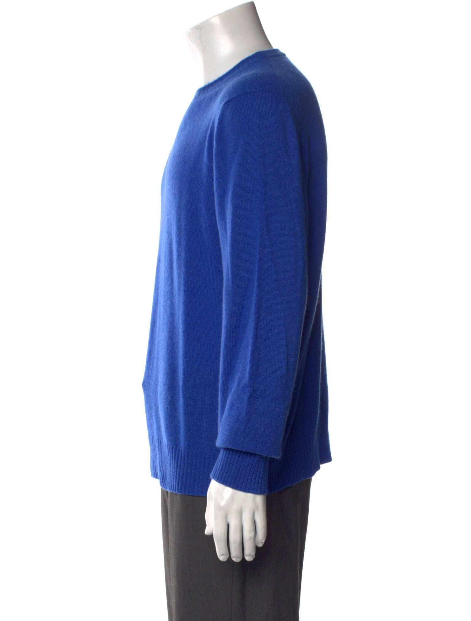 Prada 2019 Cashmere Pullover