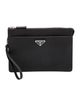 Prada Saffiano Leather Portfolio
