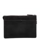 Prada Saffiano Leather Portfolio