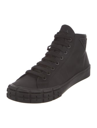 Prada Sneakers