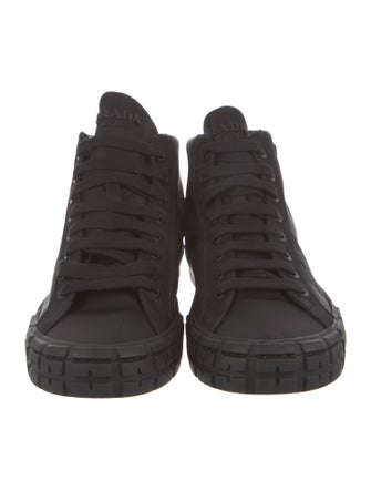 Prada Sneakers