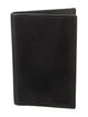 Prada Saffiano Cuir Leather Wallet