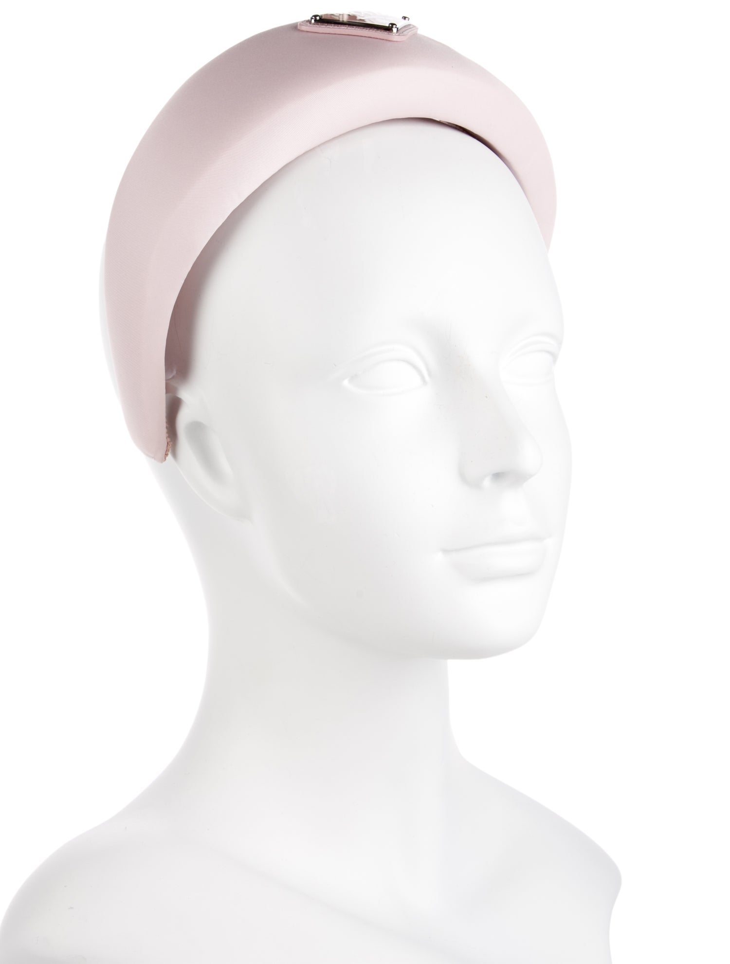 Prada headband