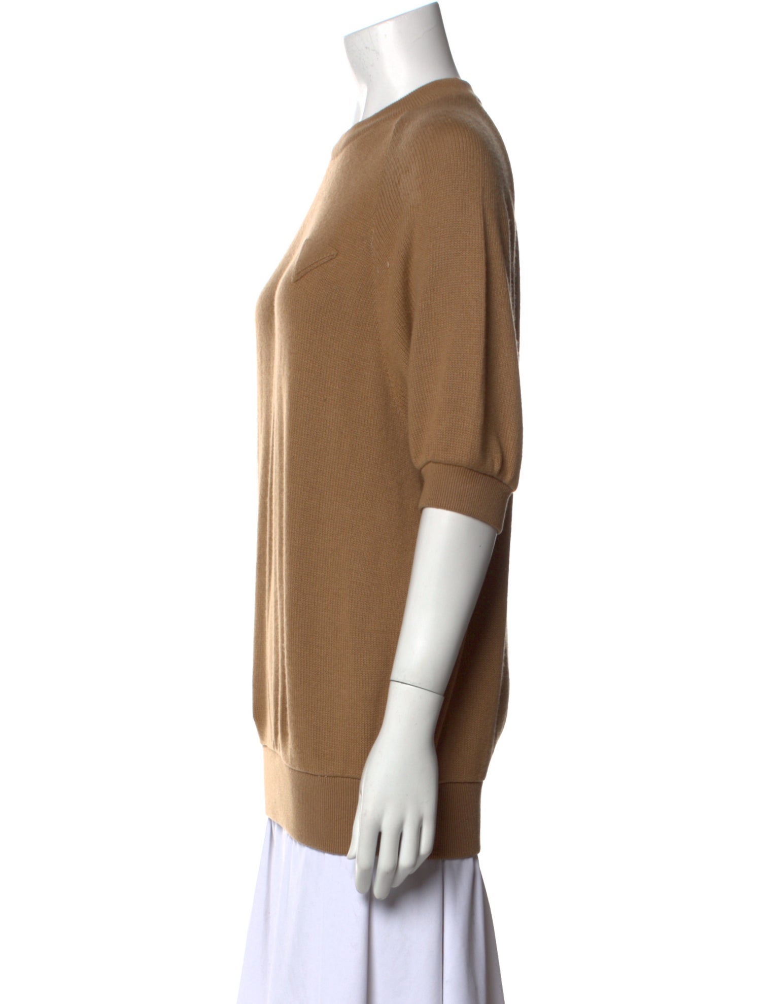 Prada 2019 Cashmere Sweater