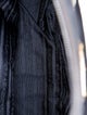 Prada Tessuto Top Handle Bag