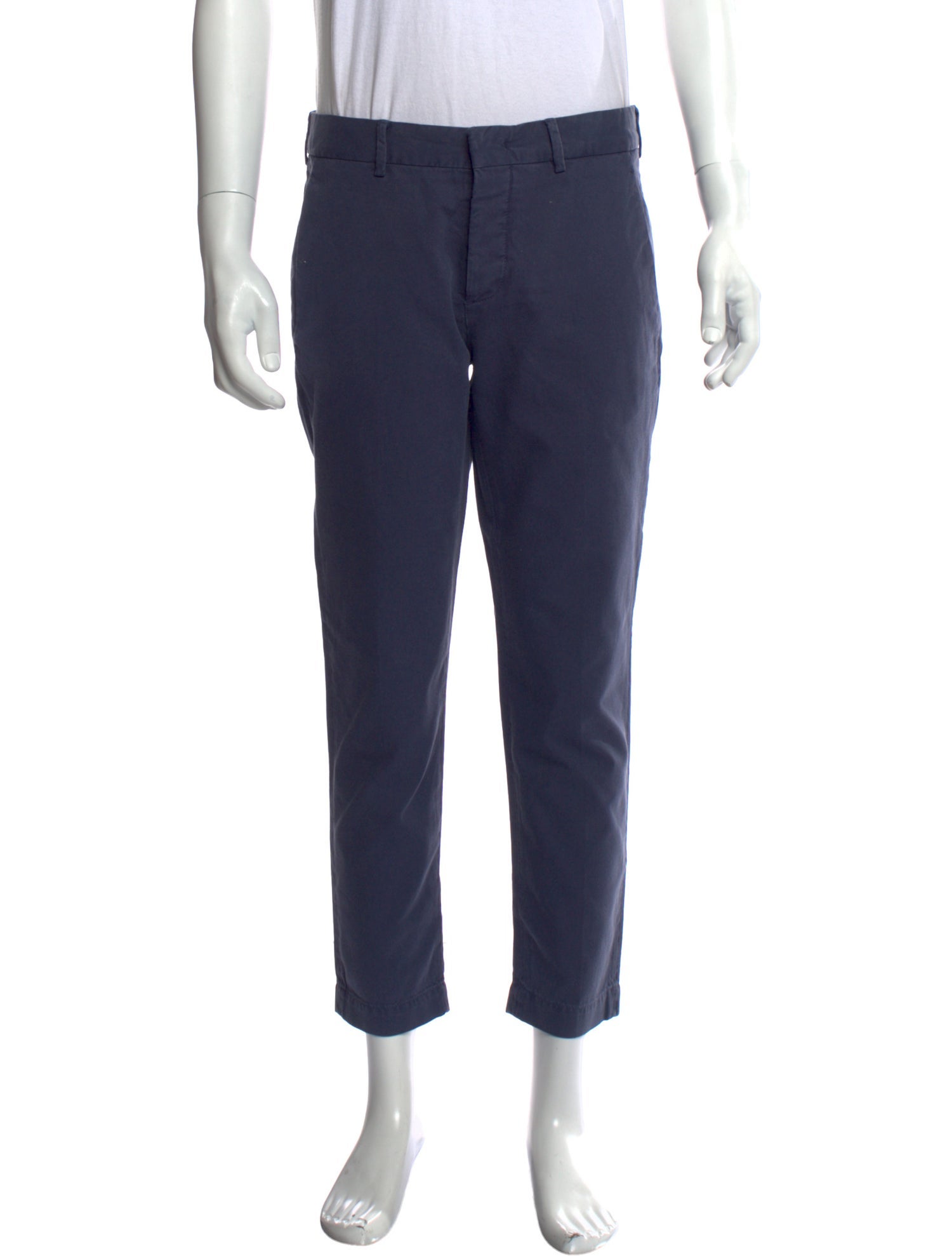 Prada Sport 2011 Pants