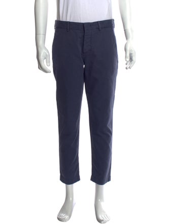 Prada Sport 2011 Pants