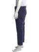 Prada Sport 2011 Pants
