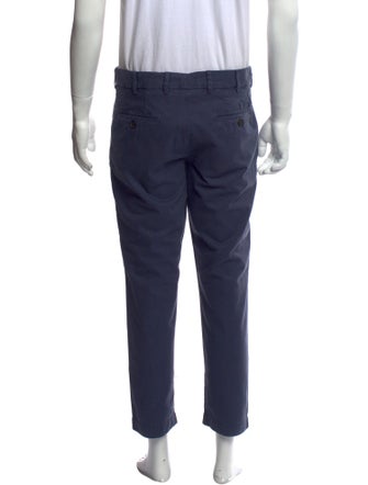 Prada Sport 2011 Pants