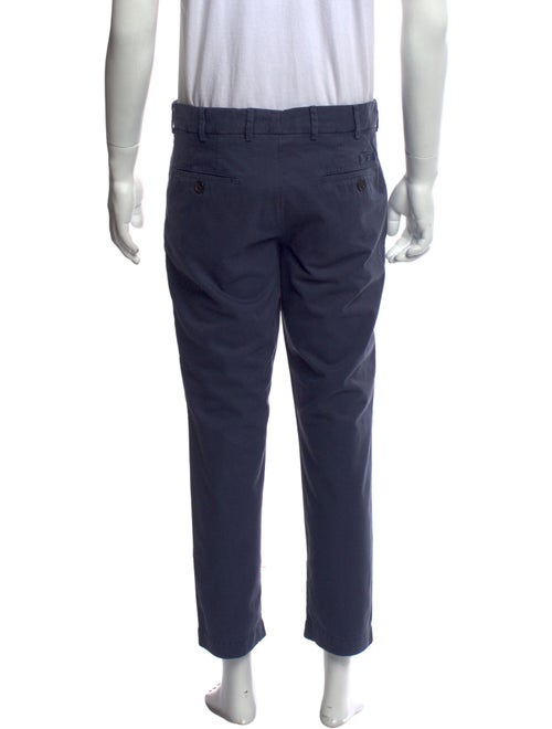 Prada Sport 2011 Pants