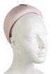 Prada Re-Nylon Padded Headband