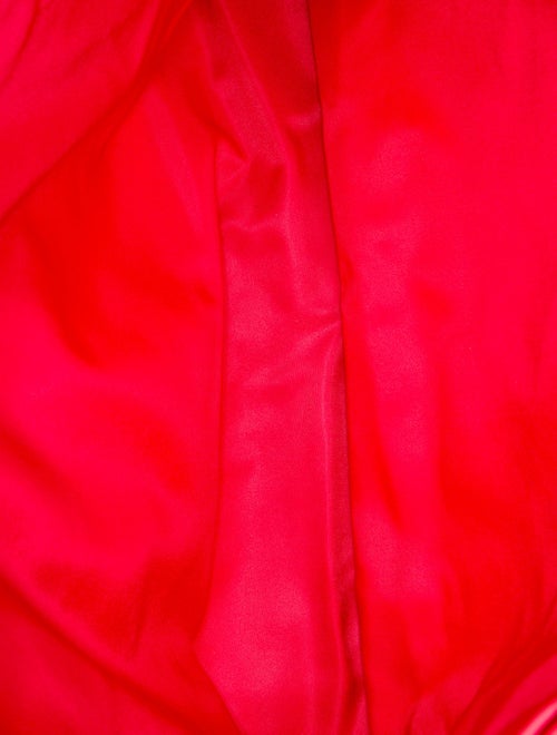 Prada Tessuto Nylon Tote