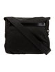 Prada Tessuto Nylon Shoulder Bag