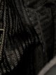 Prada Tessuto Nylon Shoulder Bag