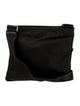 Prada Tessuto Nylon Shoulder Bag