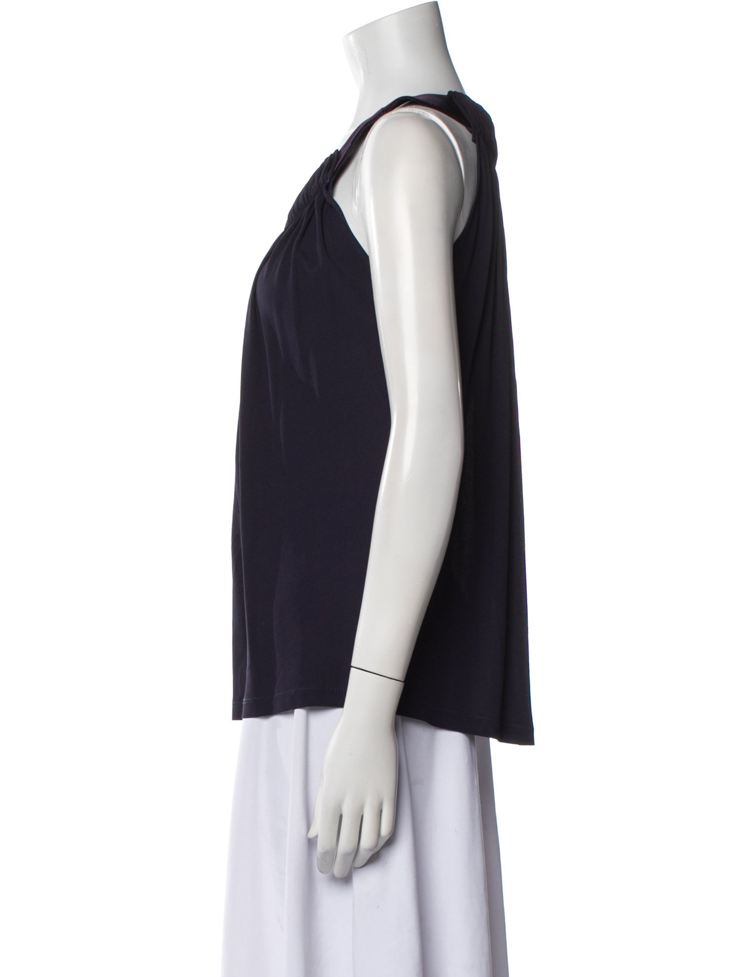 Prada Vintage 2000's Top