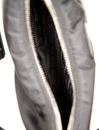 Prada Saffiano Leather Re-Edition 2005