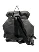 Prada Saffiano Leather Backpack