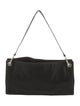 Prada Tessuto Nylon Shoulder Bag